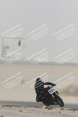 media/Oct-18-2024-CVMA Practice Friday (Fri) [[5e0cf27f9e]]/5-Group 4 and Trackday/Session 4 (Turn 4)/